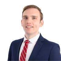 2000+ "Pair" profiles