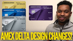 Earn 70,000 bonus miles after spending $2,000 in purchases on your card and a $200 statement credit after you make a delta purchase with your new card within your first 3 months. New Amex Delta Skymiles Gold Card Unboxing Youtube
