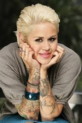 Big Brother 11: Lydia Called Jordan A "Hoe Puppet" At HoH Competition