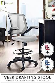 modern and mid century classics order now furniture home furniture cool furniture