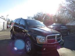 Image result for Black 2004 Durango