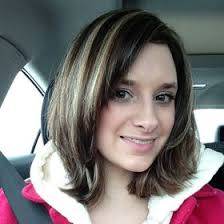 Mary Haymon's Instagram, Twitter & Facebook