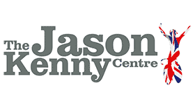 08:19 bst, 4 august 2021 | updated: Free Download Jason Kenny Centre Vector Logo From Vectorlogoseek Com