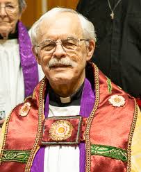 Parish of Birch Hills, Kinistino & Muskoday