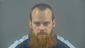 Offender Information