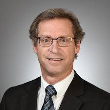 Daniel Cap's Instagram, Twitter & Facebook