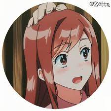 Couple 1 2 Anime Anime Wallpaper Couples Icons