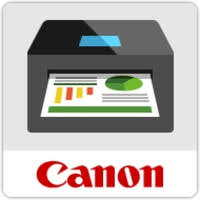 Search canon print in google play. Canon Print Service 2 8 1 For Android Download