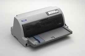 Designed with the dot matrix user in mind, our latest model has an impressive print speed of up to 529 cps. Ø­Ù‚ÙŠÙ‚ÙŠ ØµØ§Ø¯Ù‚ ØµÙ…ÙŠÙ… Ø§Ù„Ø­Ø³Ø¯ ÙƒØ§Ø´Ù Ø·Ø§Ø¨Ø¹Ø© Ø§Ø¨Ø³ÙˆÙ† 690 Savvyagenttampabay Com