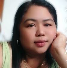 Ionics EMS Inc. is now HIRING of Female PRODUCTION OPERATORS! At least High  School Graduate With working experience Willing to render overtime and  shifting schedule Willing to be assigned at Calamba or