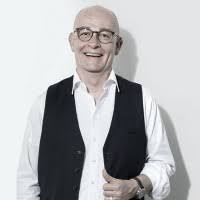 50+ "Hoessle" profiles | LinkedIn