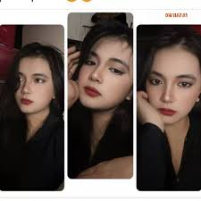 Zooey Plastic Products added a...