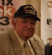 VIETNAM VETERANS OF AMERICA