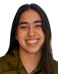 Harvard College SPARK Yearbook 2024 by harvardcpses