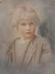 Information about great grandparents who worked at hotel?