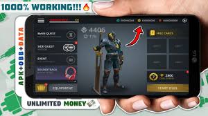Maybe you would like to learn more about one of these? Bully Anniversary Edition Mod Menu Apk Data No Root Proof With Gameplay On Android Youtube