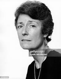 228 Jack Miner Stock Photos, High-Res Pictures, and Images