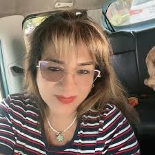 Patricia Asencios Davelouis (@patricia.asenciosdavelouis) • Facebook