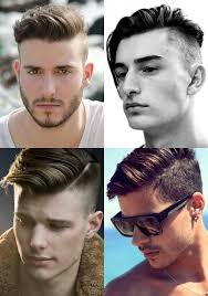 It just depends on the girl. 48 New Hairstyles For Skinny Boys Trending These Days