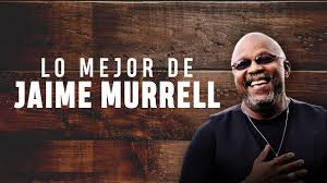 .jaime murrell » videos musicales de jaime murrell » canciones en mp3 de jaime murrell » música cristiana en vivo de jaime murrell » nuevas canciones de jaime murrell » cantos de. Lo Mejor De Jaime Murrell Exitos Que Marcaron Generaciones Youtube