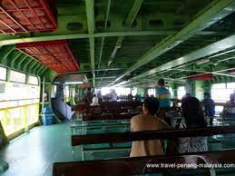 Aug 14, 2019 · larian jambatan pulau pinang juga dianjurkan setiap tahun di pulau pinang ini. Penang Ferry Penang Butterworth Ferry Schedule 2021 Jadual Feri Fare