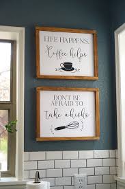 Funny kitchen art, kitchen printables art prints. Funny Kitchen Wall Art Printable Life Happens Coffee Helps Etsy Picturesforkitchen Kitchen Wall Art Printables Kitchen Decor Signs Kitchen Wall Art