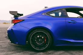 Image result for Ultrasonic Blue 2022 RC