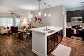 oldfield mews apartments and townhomes