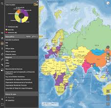 Check spelling or type a new query. Geointeractiva