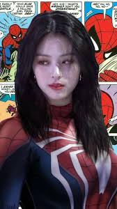 пойиулучшайпроизношение #английский #песнинаанглийском #engsoundss