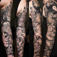 Pin On Pen Ink