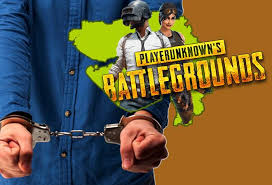Hack diamond ff menggunakan ceton.live/ff. 10 Game Haram Di Indonesia Selain Pubg Harusnya