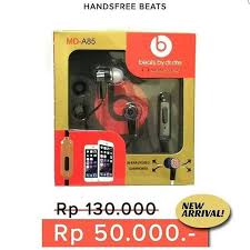 Instagram Photo By Azza Gadget Apr 24 2016 At 4 50am Utc Tablet Monster Ponsel