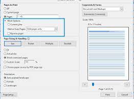 Setiap microsoft word mencetak dokumen kami di satu sisi, kamu harus membalik kertas agar tercetak di sisi lain. Tahapan Tahapan Mencetak Dokumen Kolom Bolak Balik Agar Muka Belakang Bs Sama Atau Selaras Cara Print Bolak Balik Dari Word Atau Pdf Dengan Mudah Jalantikus Atas Penghasilan Yang Diterima Atau