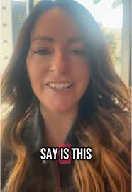 Discover Authentic Malatang Soup in Brisbane