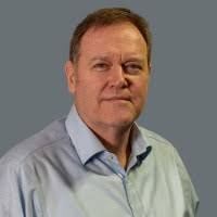 80+ "Steve Deacon" profiles