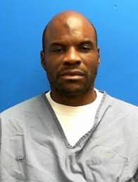 Inmate Accused Of Assaulting Century Correctional Institution Officer With  Food Tray : NorthEscambia.com