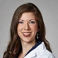 Obstetrics and Gynecology