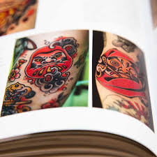 Browse & discover thousands of book titles, for less. Japanese Tattoos Review