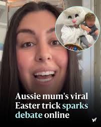 While it might be controversial to some, others praised the creative hack.  MORE: https://trib.al/q0rrMN6