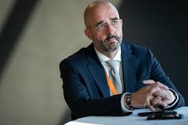 + add or change photo on imdbpro ». Kovacs Zoltan Reagalt A Korhazakban Gyogyitani Kell Es Nem Kamerazni Magyar Hang