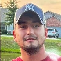 Opal Kidd's Instagram, Twitter & Facebook