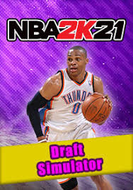 Fantasy football mock draft 2021. Nba 2k21 Pack Opening Simulator