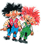 »du darfst nicht vergessen, dass wir tag für tag. Didaktik Und Methodik Der Gesundheitsforderung Der Blog Der Kampf Gegen Karius Und Baktus Eine Unendliche Geschichte