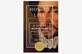 Our 60th birthday gift ideas help you find perfect present for him and her. The Best 60th Birthday Gifts 2020 The Strategist New York Magazine