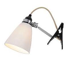 Bookcase Lighting Bookshelf Lighting Lamps At Lumens Com