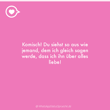 Https Www Xn Whatsapp Status Sprche Bmc De Heimlich Verliebt