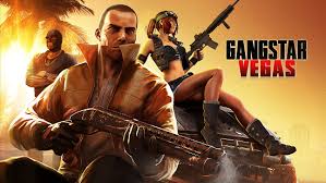 Pin Di Mod Apk Data Android Games