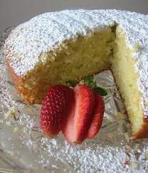 More Than Burnt Toast Anna Olson S Orange Olive Oil Cake Orange Olive Oil Cake Olive Oil Cake Recipe Olive Oil Cake