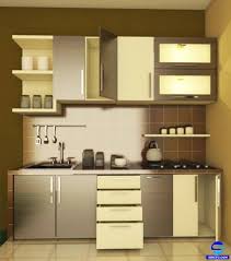 Yuk cek dulu harga kitchen set minimalis olympic nya di livedesain.com dengan berbagai jenis kitchen set terbaru. Info Baru 49 Kitchen Set Minimalis Olympic